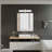 Charlesha 2-Light Dimmable Bath Bar-1932713135
