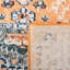 Tapis oriental Yedidalga Performance-1105648282