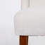 Chaise parsons Drumroan-2132669383