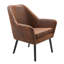 Leonel Upholstered Armchair