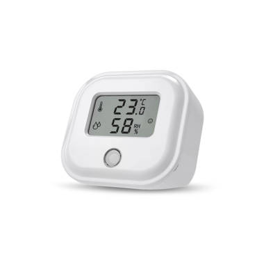 https://assets.wfcdn.com/im/31274549/resize-h380-w380%5Ecompr-r70/2437/243742882/Small+Hygrometer+Thermometer+Humidity+Meter+Digital+Monitor+Sensor+Indoor+with+LCD+Display.jpg