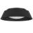 Pez LED Outdoor Flush Mount-119307586-119307588