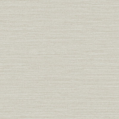 Boutique Plain Texture Wallpaper Roll