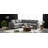 Hobart Sectional-1118317300