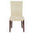 Liliana 19.5'' H Upholstered Dining Parsons Chair-1539381282