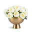 Sorel RealTouch Peony Arrangement