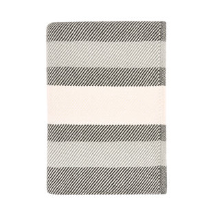Oak Bluffs 50" x 72" Throw