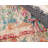 Newburyport Southwestern Area Rug-740150984-696223805