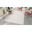 Tapis intérieur / extérieur Grimaldo-1119693103