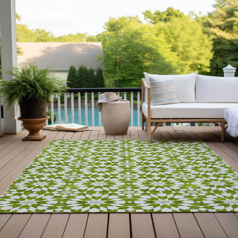 Tapis Withams, Rectangle 5 pi x 7 pi 6 po