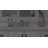 2-handle Bathroom Faucet with Drain Assembly-56206189