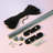 ShelterLogic Steel Window / Door Kit