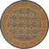 Ophelia Oriental Indoor Rug