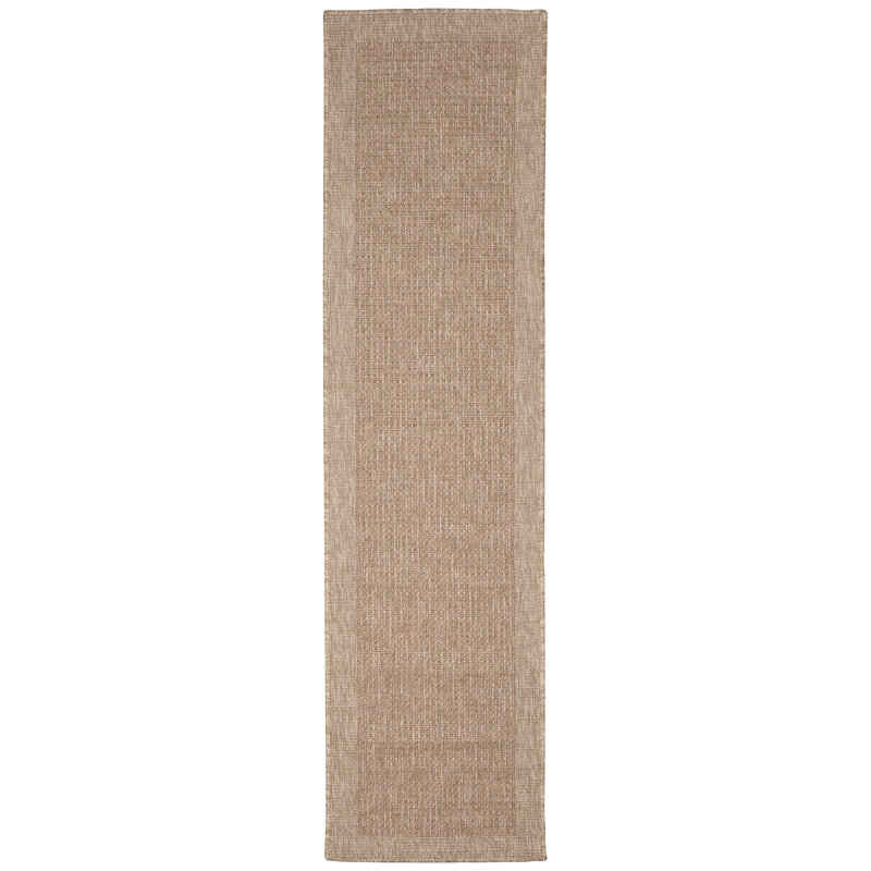 Bordy Indoor Rug, Runner 1'11" x 7'6"