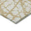  Tapis Chayden avec envers antidérapant-479605762