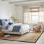 Delapena Natural Fiber Seagrass Rug-91905543-130702302