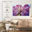 Harnek Pink Lapacho Tree-107684399