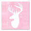 Art sur toile-330582268