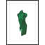 Lumine Figure 10 Print-1977009584
