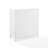 Fionn 36.88'' Kitchen Pantry