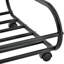 Metal Underbed Storage-1855651590