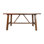 Table basse Dake