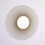 Miroir d'appoint Kaiden