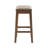 Saddle Counter Stool-1065160457