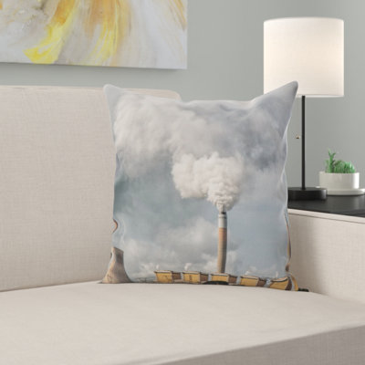 Coussin de station d’alimentation