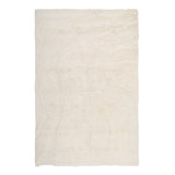 Oceano Ivory Area Rug - 9x12