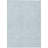 Colwart Flatweave Floral Indoor / Outdoor Rug-109579554