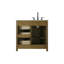 Meuble-lavabo simple 36 po-1745340780