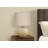 Lighting, 20"H, Table Lamp, Contemporary-1681285310-1681285309