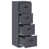 Anthracite is out of stock
