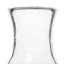 Hasnain Highball Glass