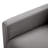 51.2 Inch Sofa-1348760367