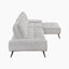 Canapé modulaire en chenille 2 pièces Kenner-1941493966-1941493971