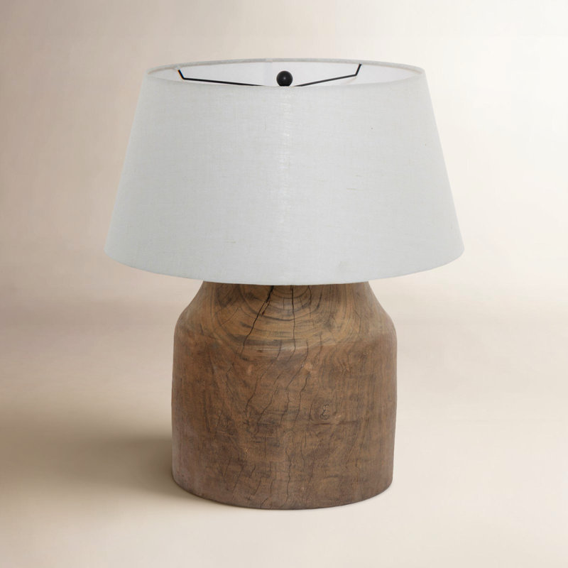 Baku Table Lamp