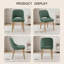 Chaises de salle à manger 19,5 po-1459878537-1469231226