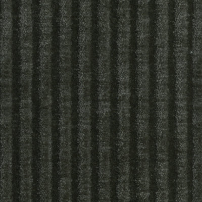 Tissu de revêtement 55 po Chenille Performance