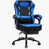Bleu est en rupture de stock