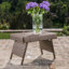 Table d'appoint Billur-586649590-598079029