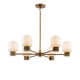 Brainerd Chandelier
