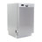 Avanti 18" Built In Dishwasher-70349950