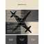 Tapis gris doux et moelleux Edingworth Paratrooper-947168918