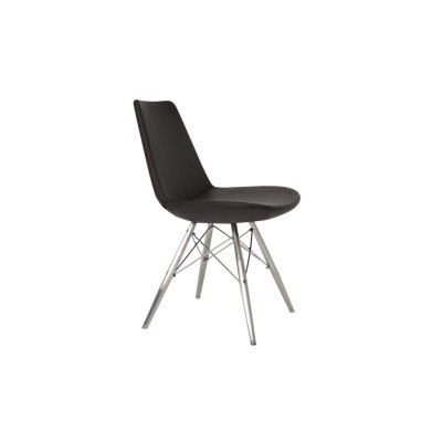 Eiffel MW Chair