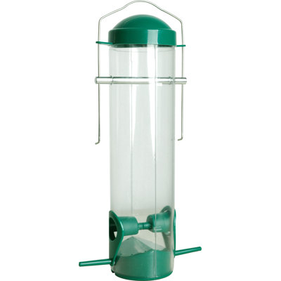Ambert Hanging Feeding Column