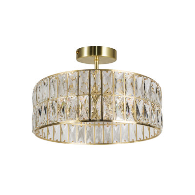 Atifete 6 - Light Pendant