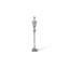 Lloyd Skinny Male Statue-1730741166-1714921179