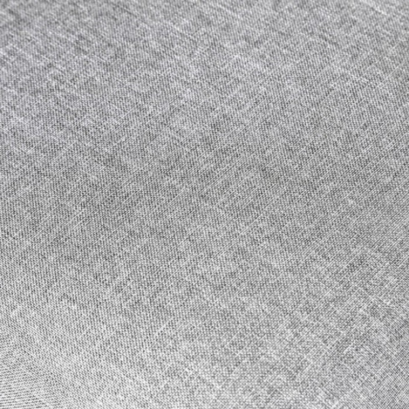 Chaise à hauteur de comptoir Chason (ensemble de 2)